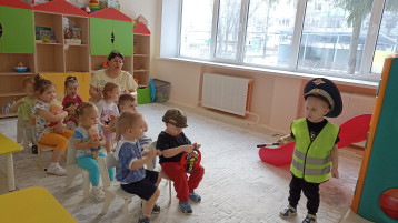 МБДОУ 212 МБДОУ 212.
