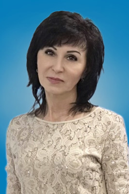 Воспитатель Ерусланова Татьяна Евгеньевна Воспитатель Ерусланова Татьяна Евгеньевна